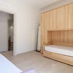 Villa Pen Follonica
