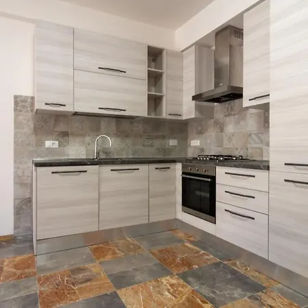 Vila Pen